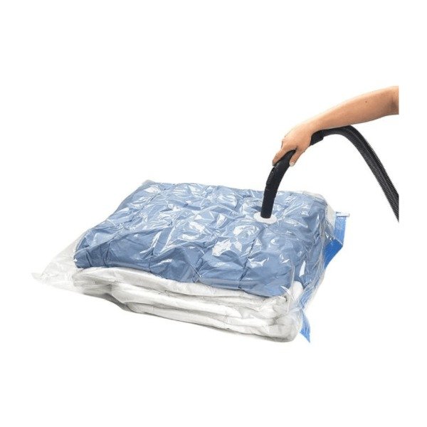 Producto - Bolsa al Vacío Medium