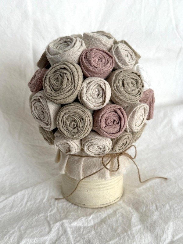Producto - Arbolito de flores