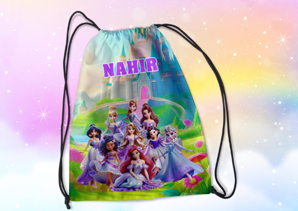 Miniatura de producto - 9