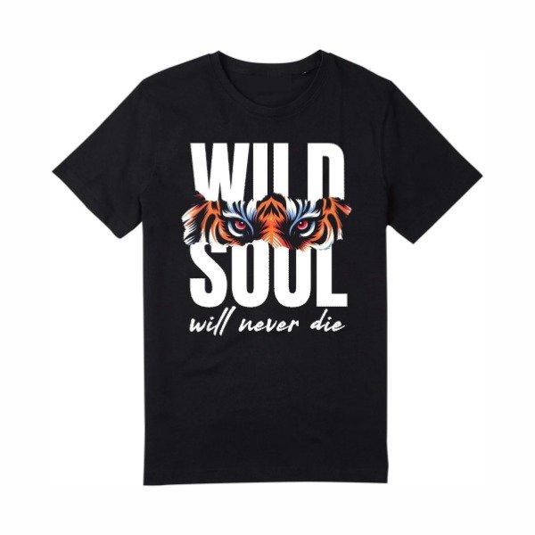 Producto - Remera Tigre Frases Ideal Regalo Dia Madre