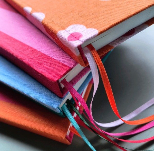 Miniatura de producto - 11