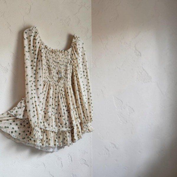 Producto - Zinnia - 10
