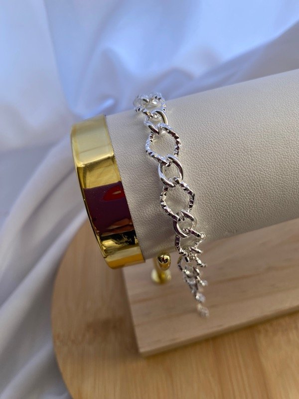 Producto - Pulsera Dalma