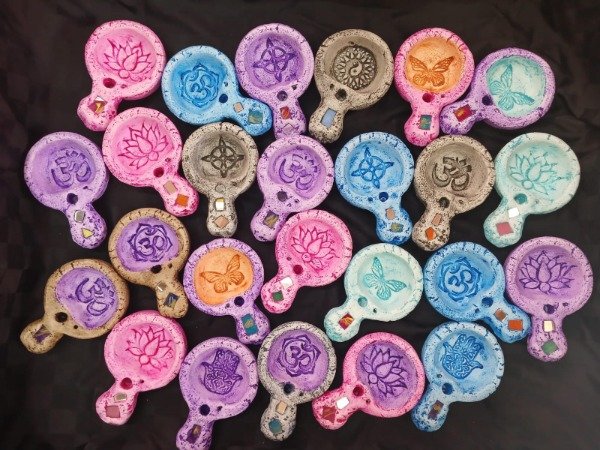 Miniatura de producto - 2