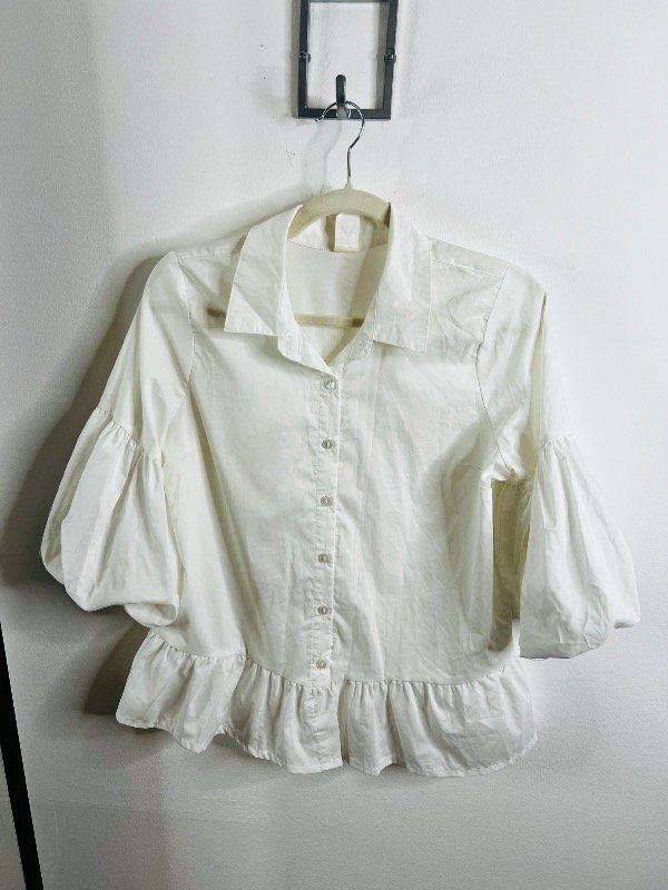 Producto - Camisa - 2