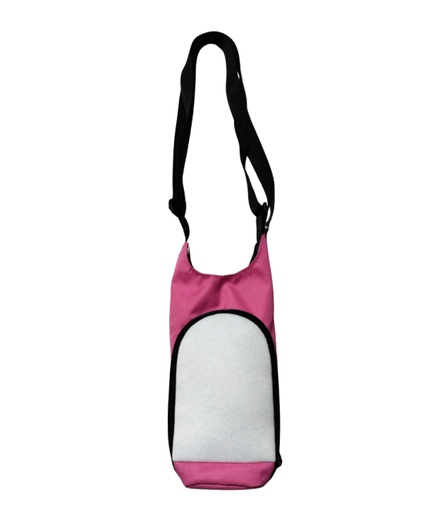 Producto - porta botella - 0