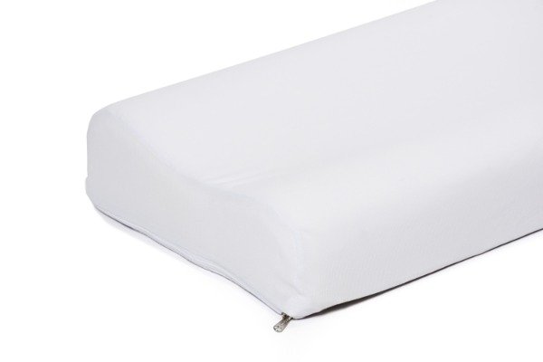 Producto - ALMOHADA