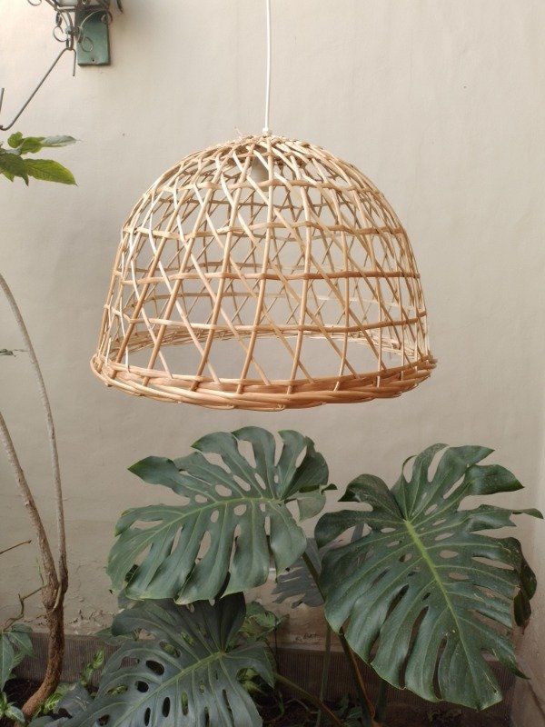 Producto - Pantalla Calada 35x50