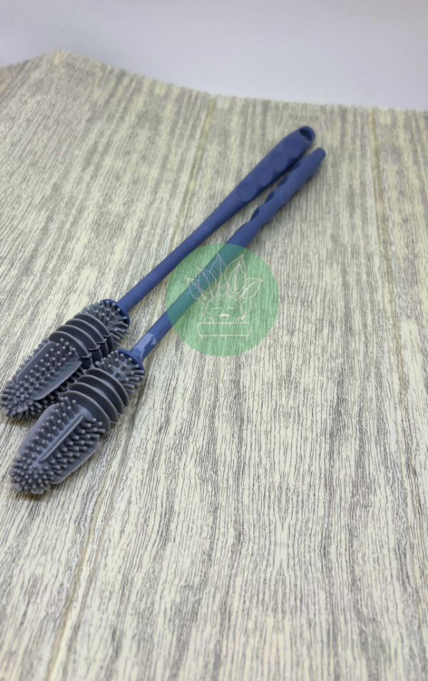 Producto - Cepillo flexible