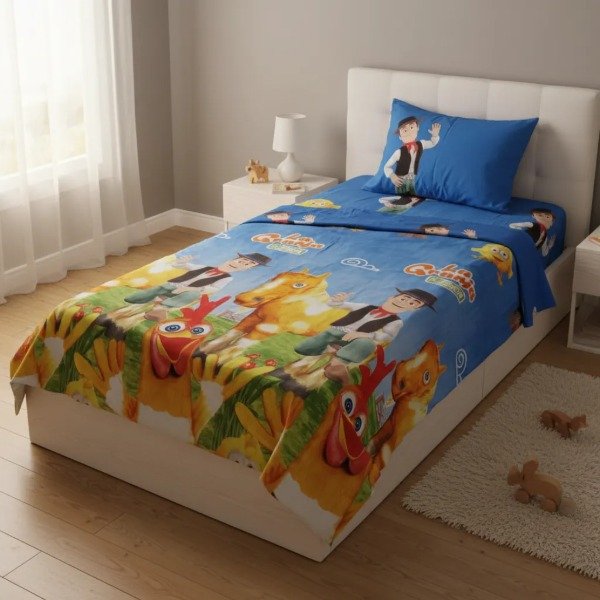 Miniatura de producto - 2