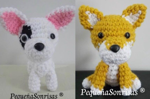 Producto - Perros - 8