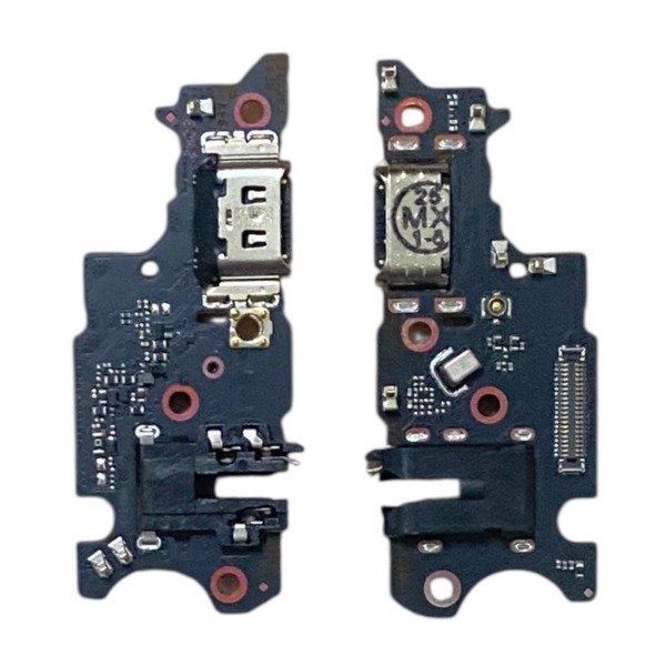 Producto - Placa De Carga Completa Para Xiaomi Redmi A3x