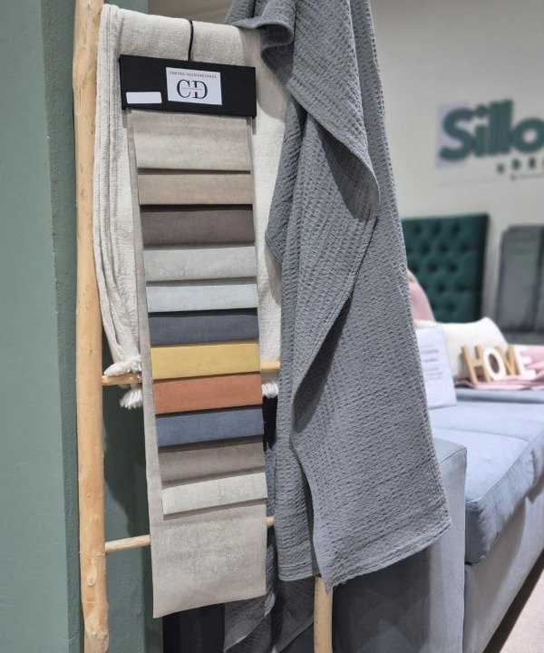 Miniatura de producto - 9