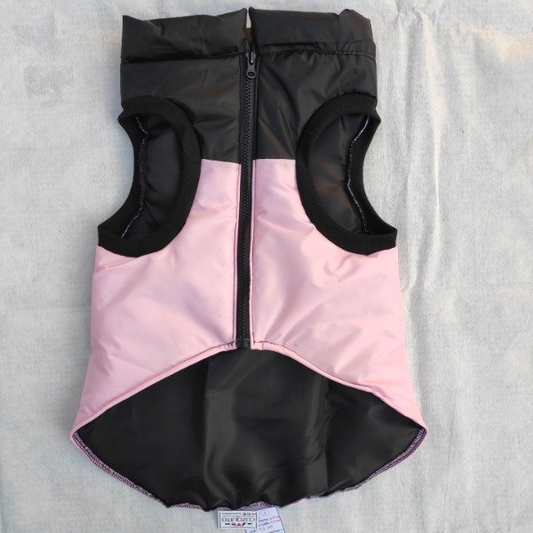 Imagen de producto - 1