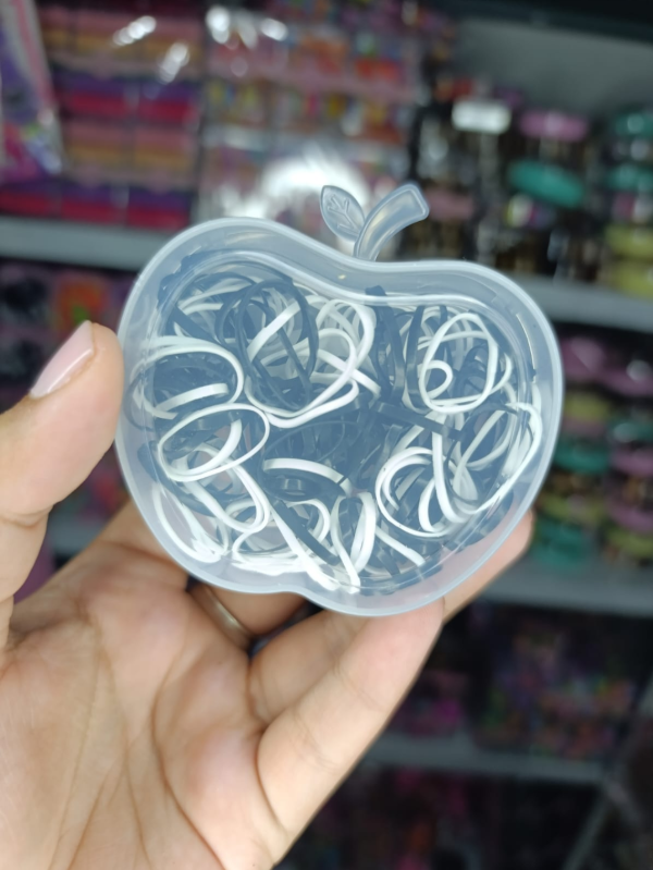 Miniatura de producto - 3
