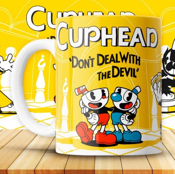 Miniatura de producto - 8