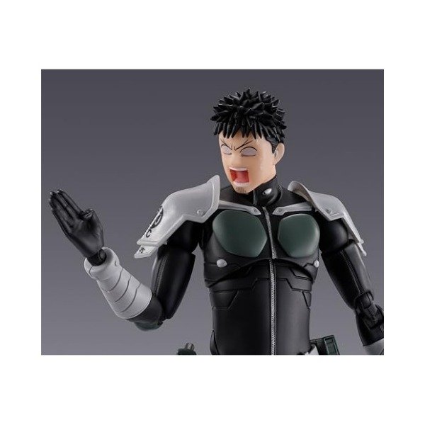 Miniatura de producto - 6