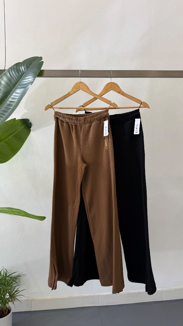 Producto - Pantalón Wonder