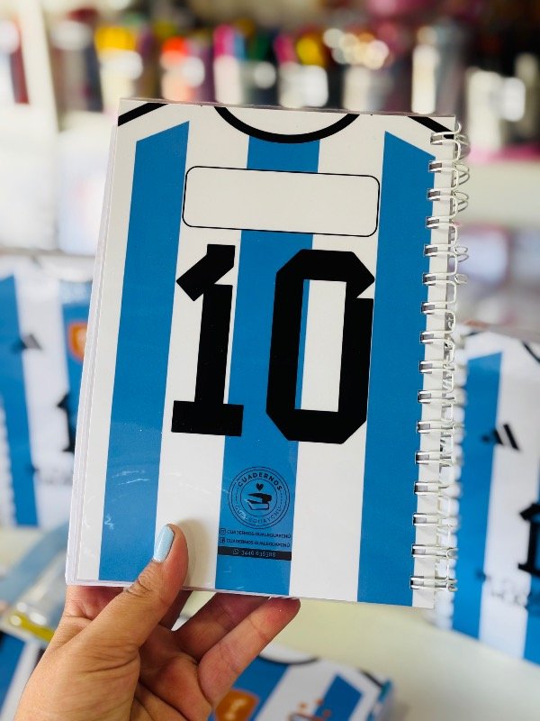 Miniatura de producto - 17