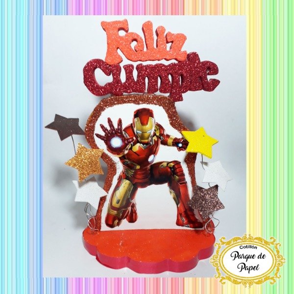 Miniatura de producto - 4
