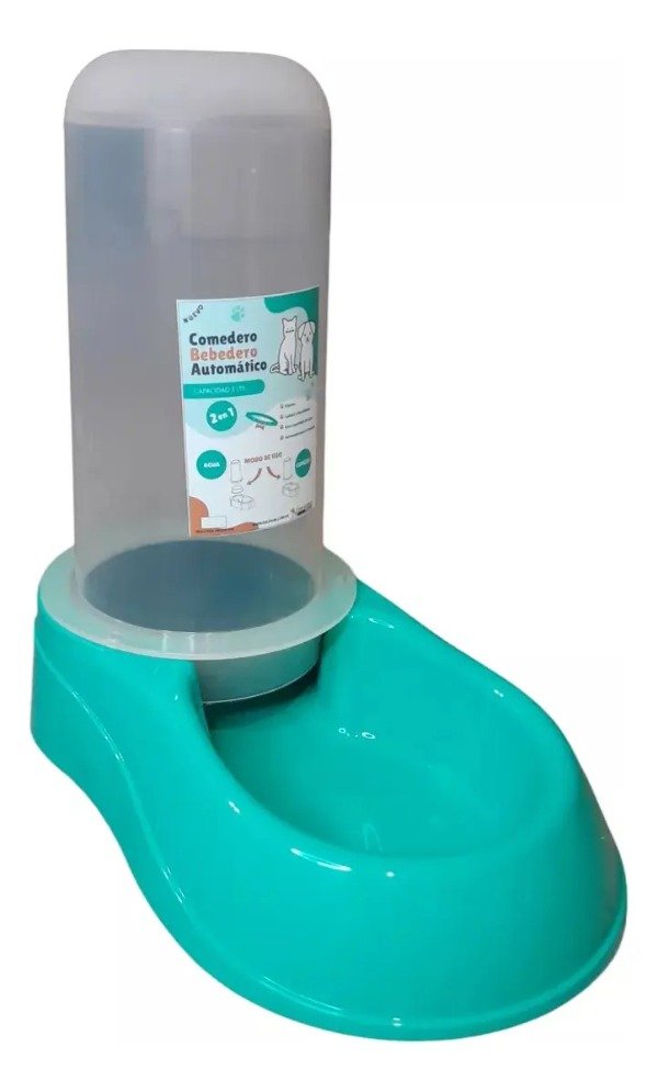 Miniatura de producto - 4