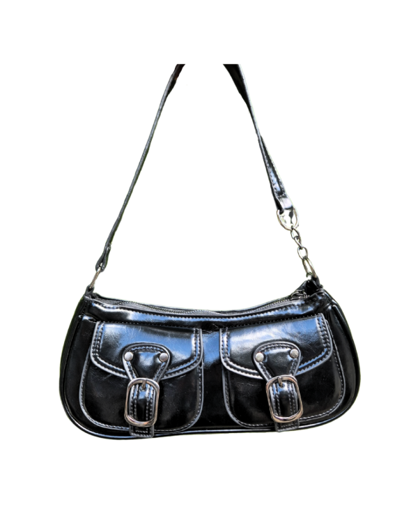 Producto - Mini Bag Gaia