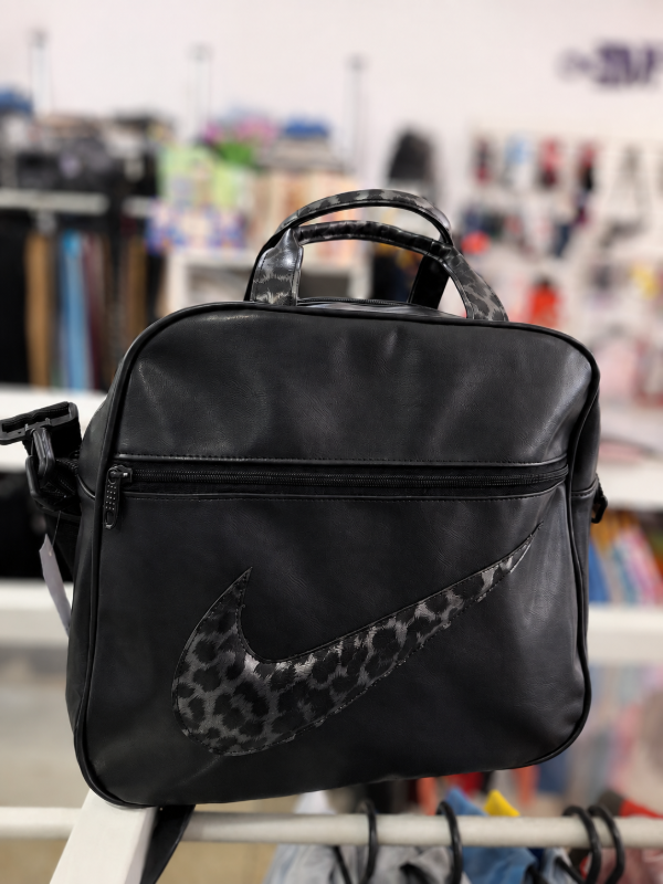 Producto - Bolso Nike print - 1