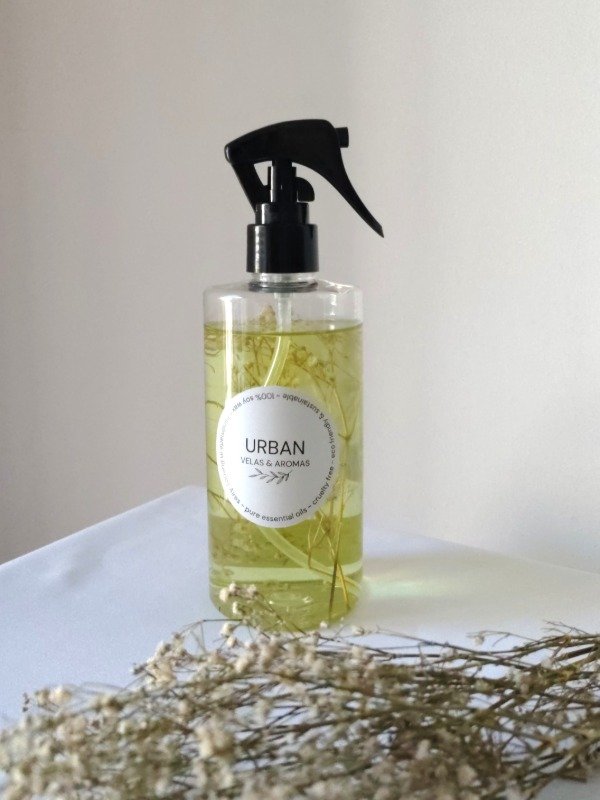 Producto - Home Spray Brisa de Verano