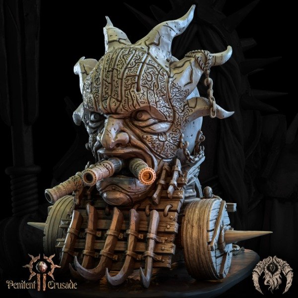 Miniatura de producto - 0