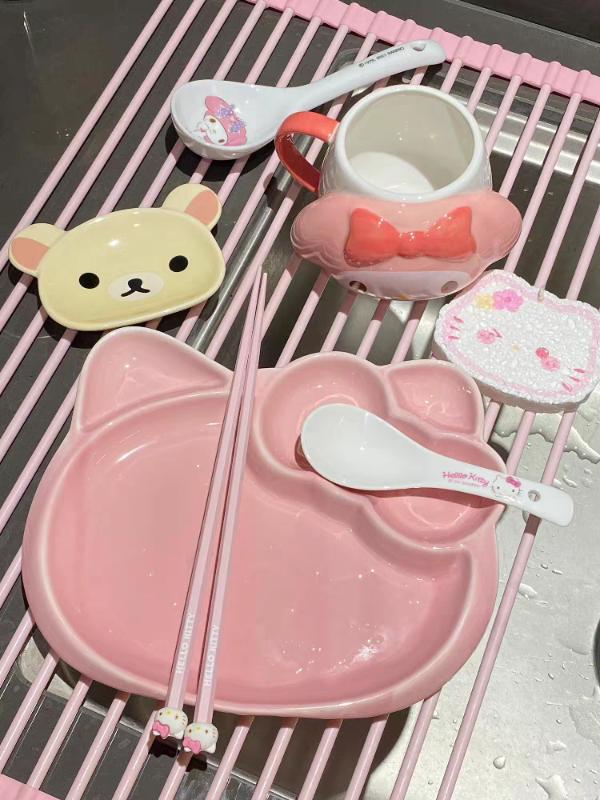 Miniatura de producto - 6