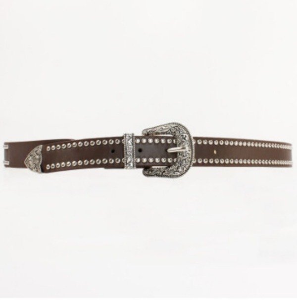 Producto - Cinto Adeline