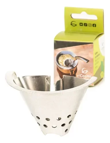 Producto - EL COSITO