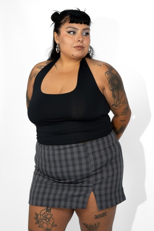 Miniatura de producto - 7