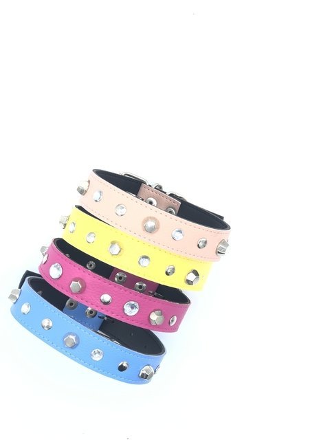 Imagen de producto - 5
