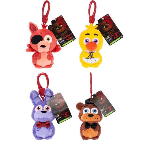 Miniatura de producto - 0