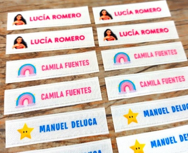 Miniatura de producto - 7