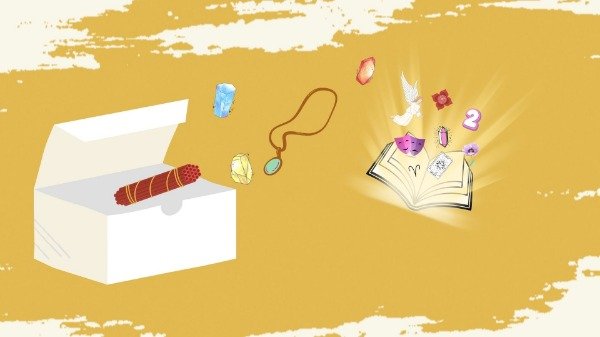 Producto - Tamashi Kit