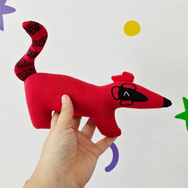 Miniatura de producto - 0