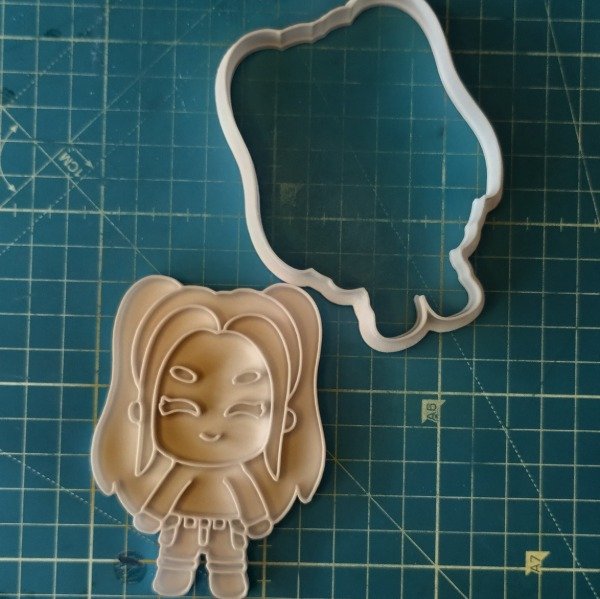 Miniatura de producto - 0