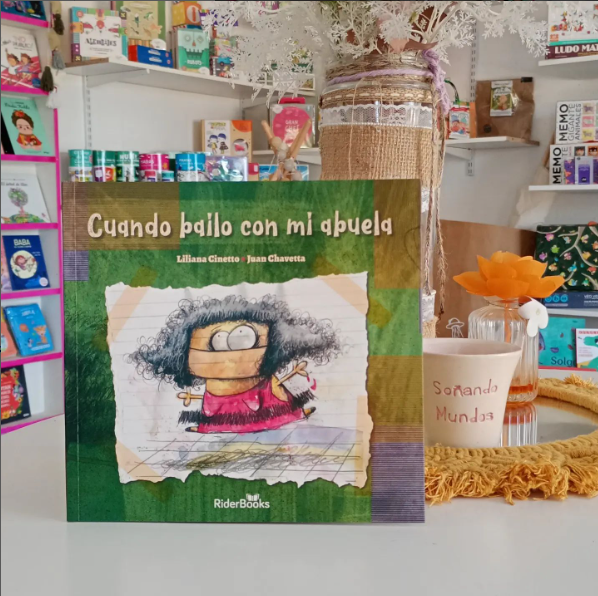 Miniatura de producto - 0