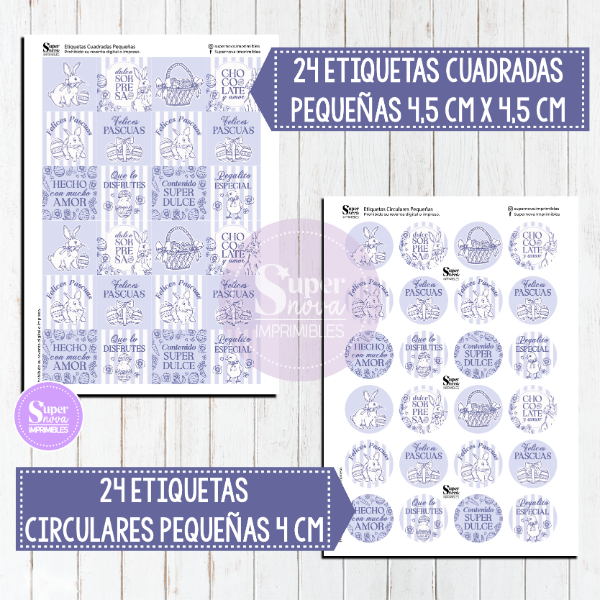 Miniatura de producto - 11