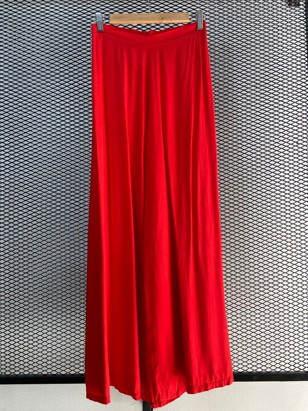 Producto - Palazo fibrana TM