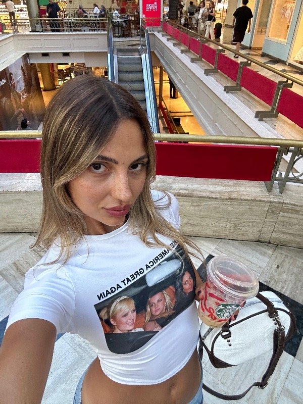 Miniatura de producto - 7