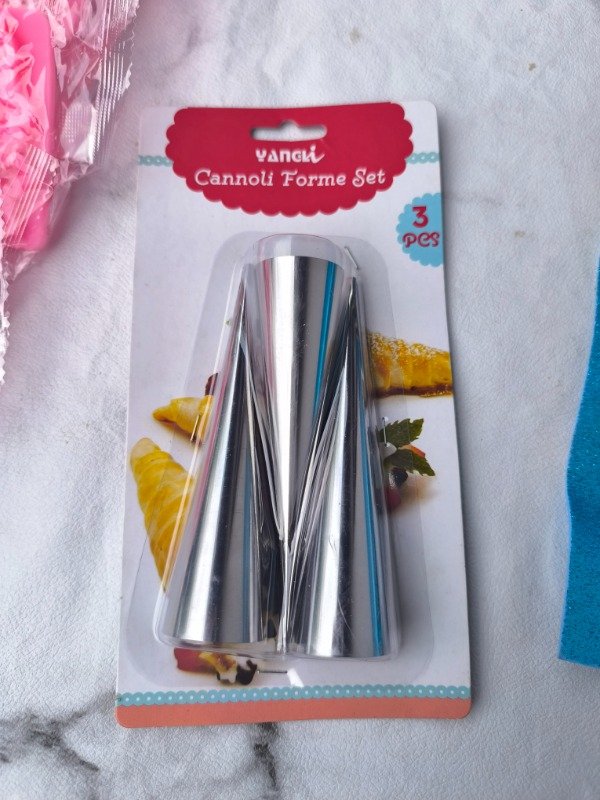 Miniatura de producto - 3