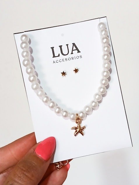 Producto - Combo estrellas