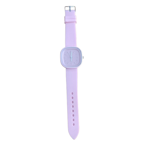 Producto - Reloj Mujer 2074-48
