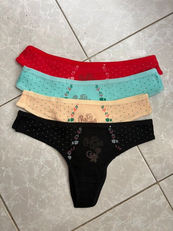 Producto - COLALESS COLORES