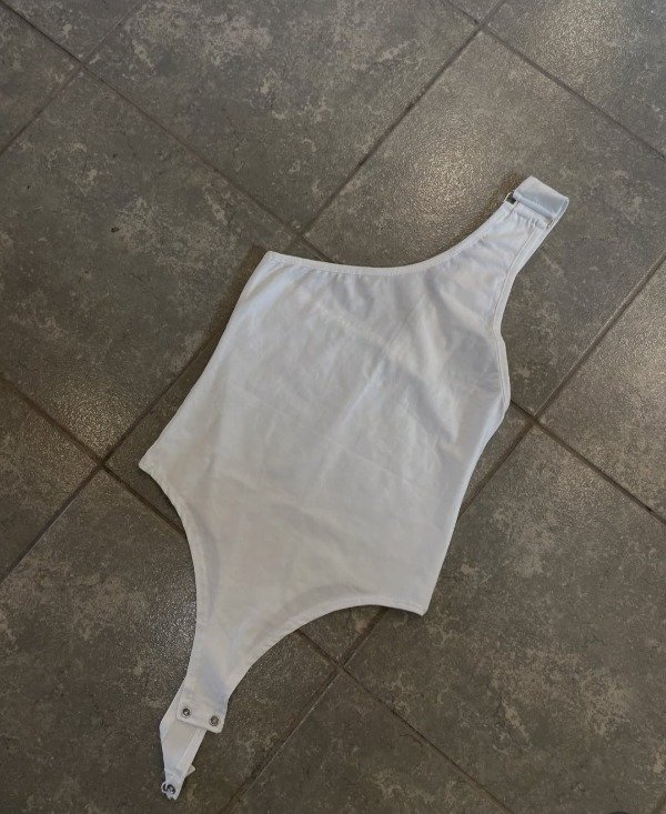 Producto - Body Magnolia