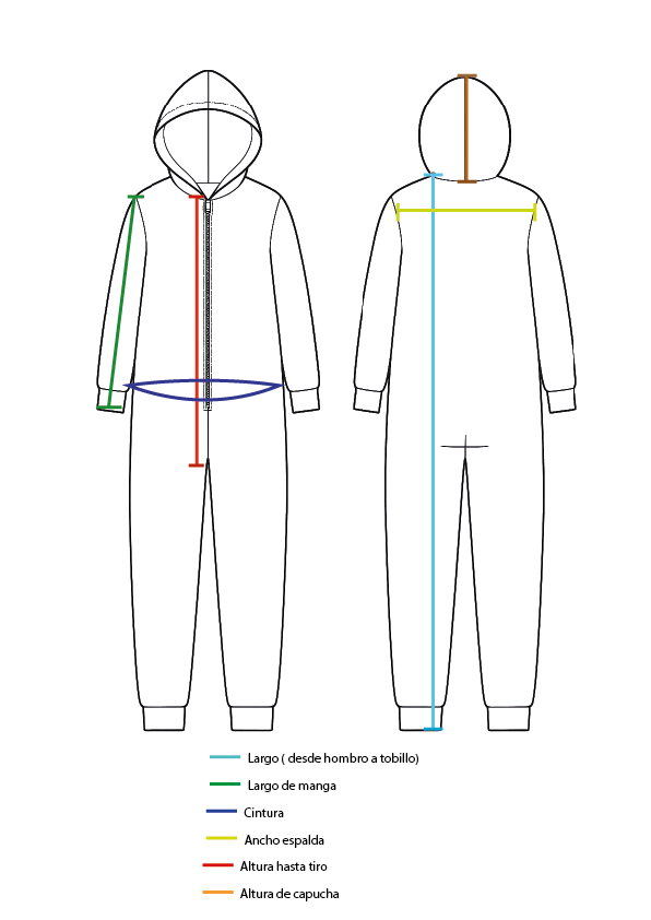 Miniatura de producto - 6