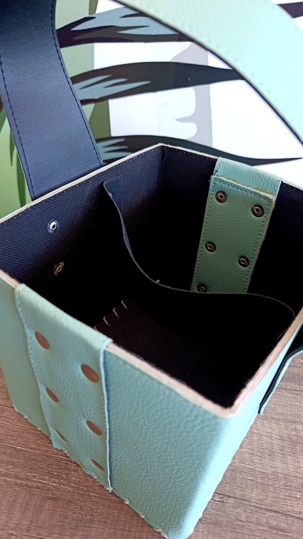 Miniatura de producto - 3